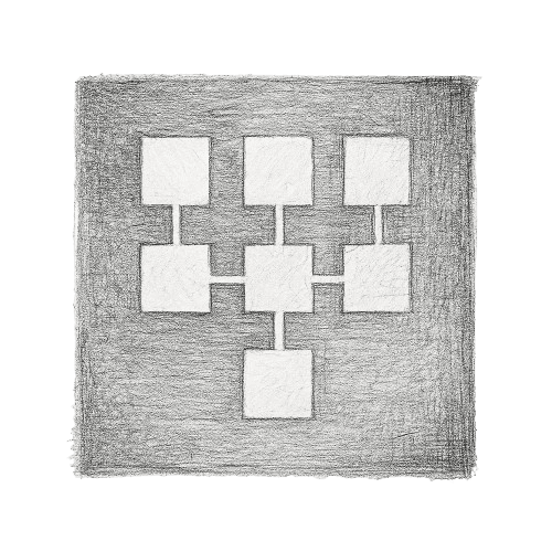 Organize