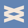 FieldSpecs Logo